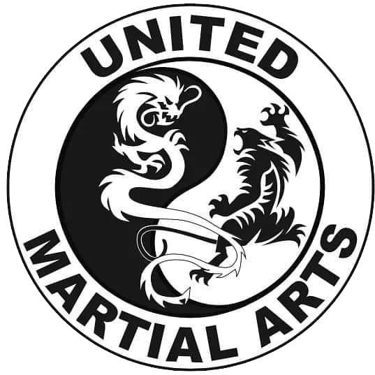 United Martial Arts