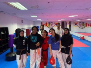 teen-adult-class-3