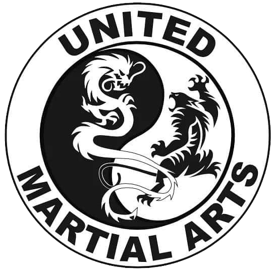 United Martial Arts – United Martial Arts
